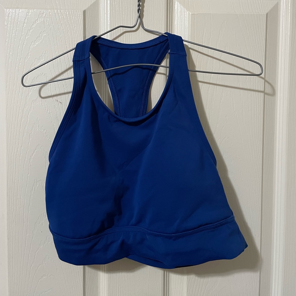 Aerie Sports Bra